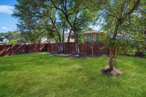 5724 Siragusa Drive Bee Cave TX 78738