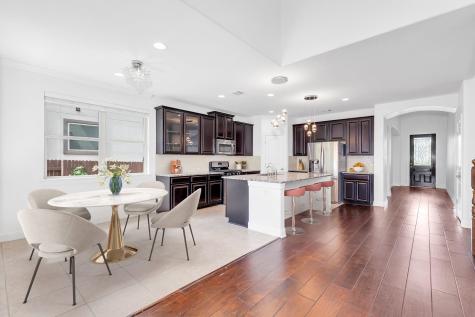 5724 Siragusa Drive Bee Cave TX 78738