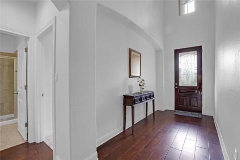 5724 Siragusa Drive Bee Cave TX 78738