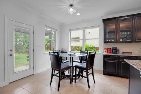 5724 Siragusa Drive Bee Cave TX 78738