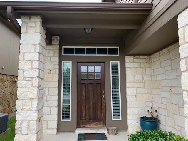 11606 Buster Crabbe Drive Austin TX 78748