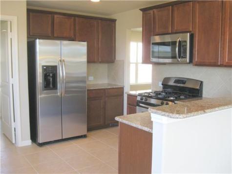 11606 Buster Crabbe Drive Austin TX 78748