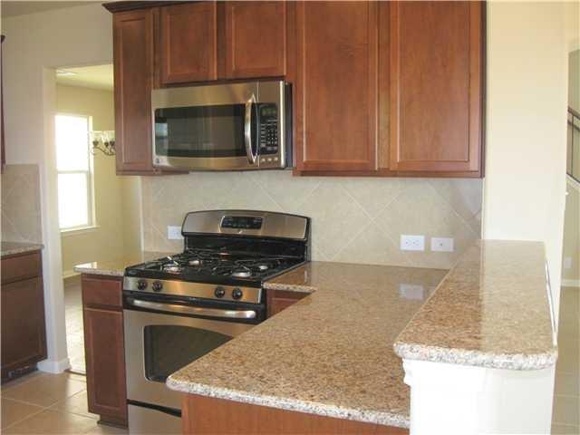 11606 Buster Crabbe Drive Austin TX 78748