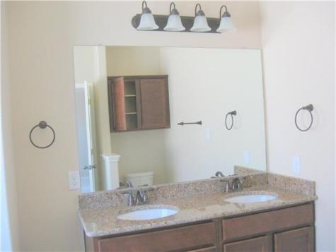 11606 Buster Crabbe Drive Austin TX 78748