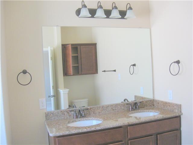 11606 Buster Crabbe Drive Austin TX 78748