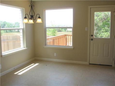11606 Buster Crabbe Drive Austin TX 78748