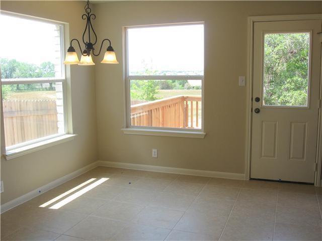 11606 Buster Crabbe Drive Austin TX 78748