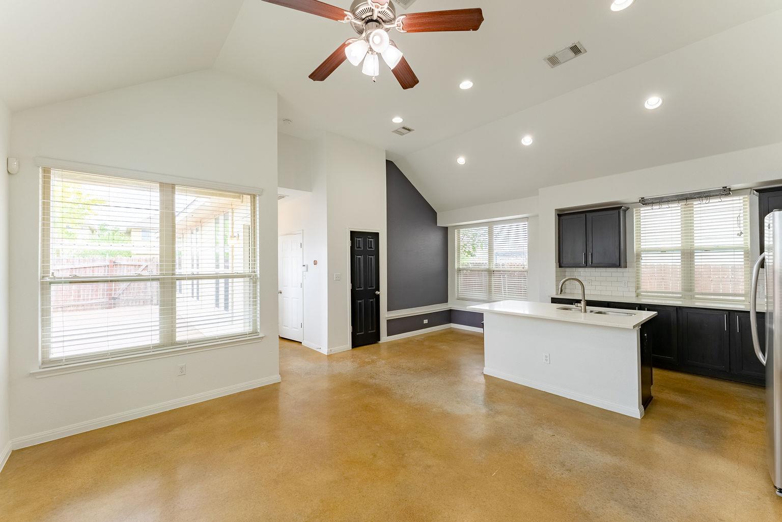 4514 Senda Lane Austin TX 78725