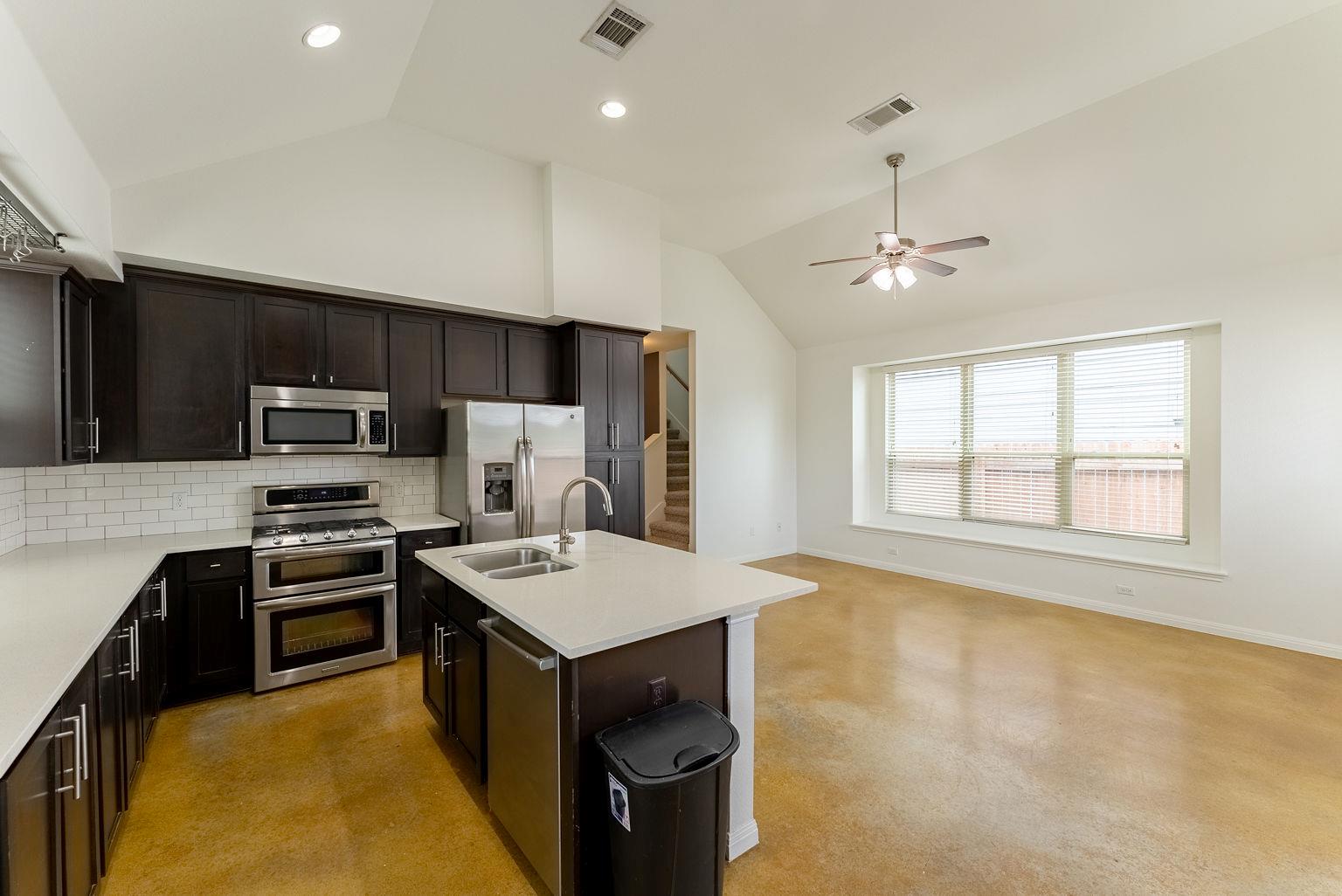 4514 Senda Lane Austin TX 78725