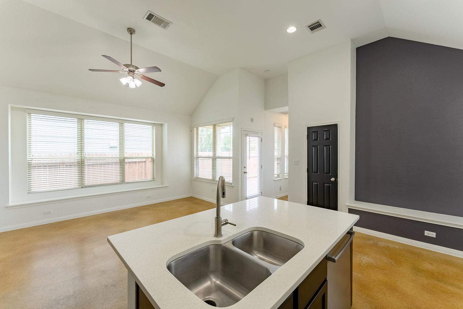 4514 Senda Lane Austin TX 78725