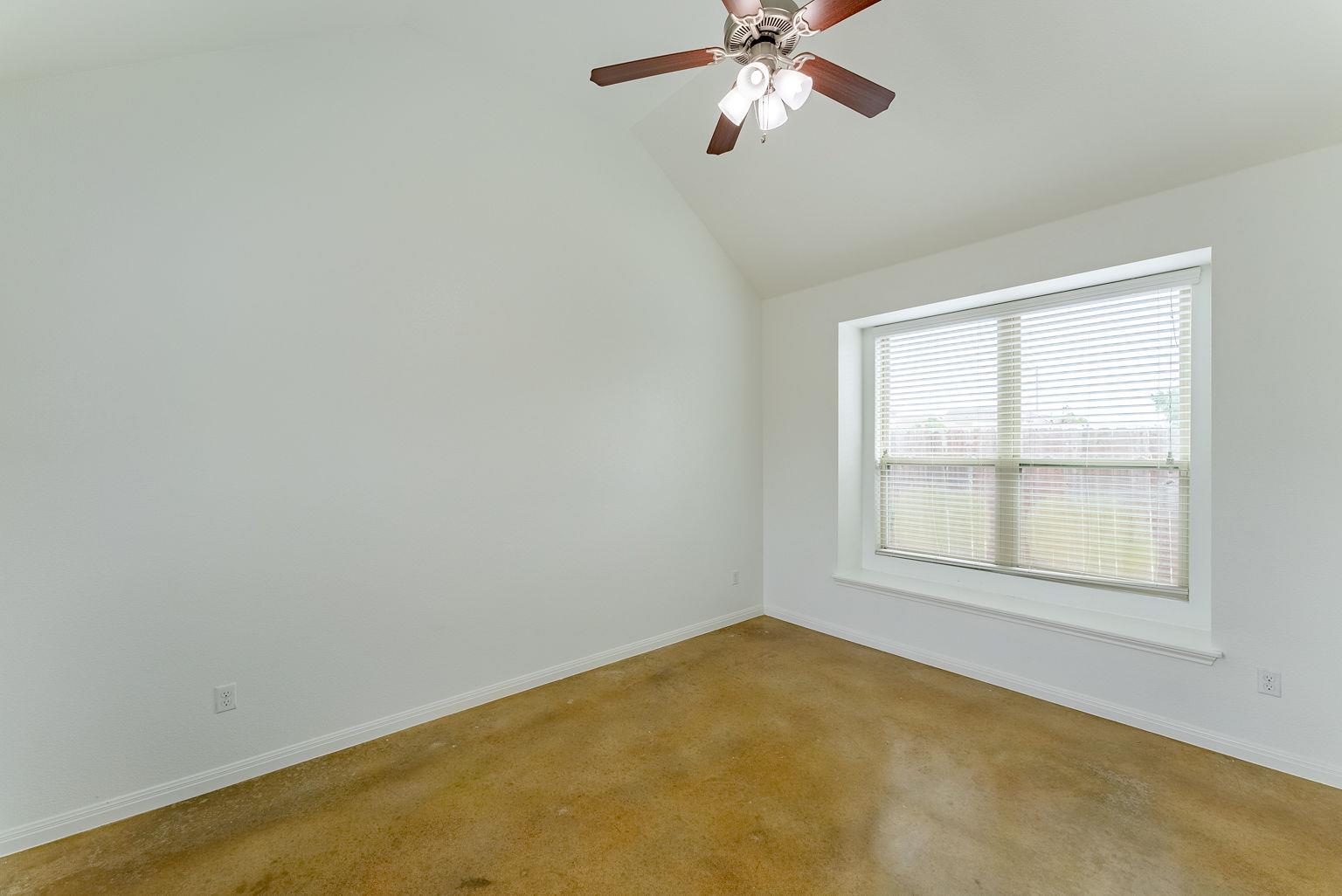 4514 Senda Lane Austin TX 78725