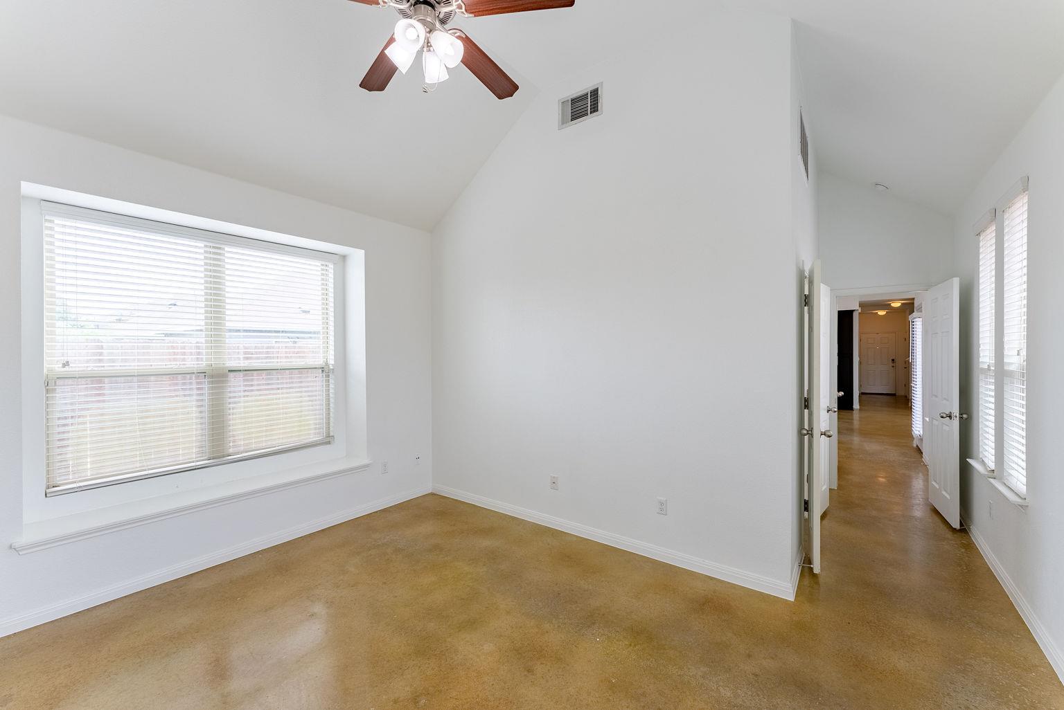 4514 Senda Lane Austin TX 78725