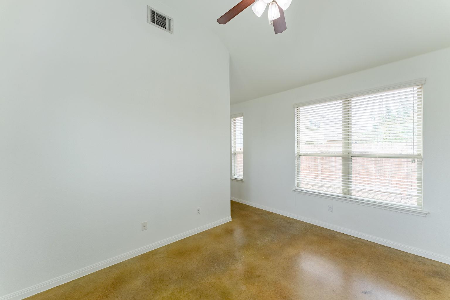4514 Senda Lane Austin TX 78725