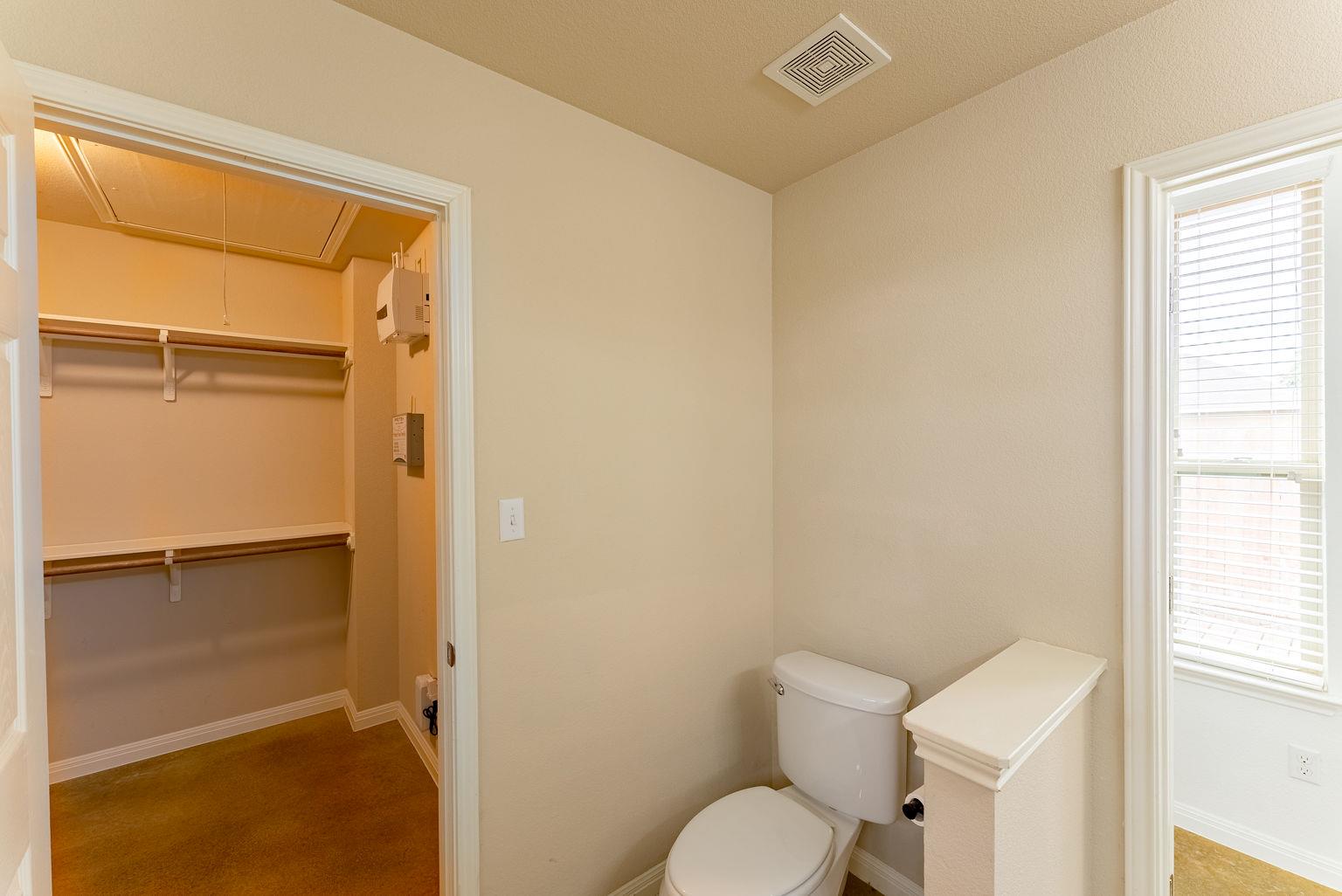 4514 Senda Lane Austin TX 78725