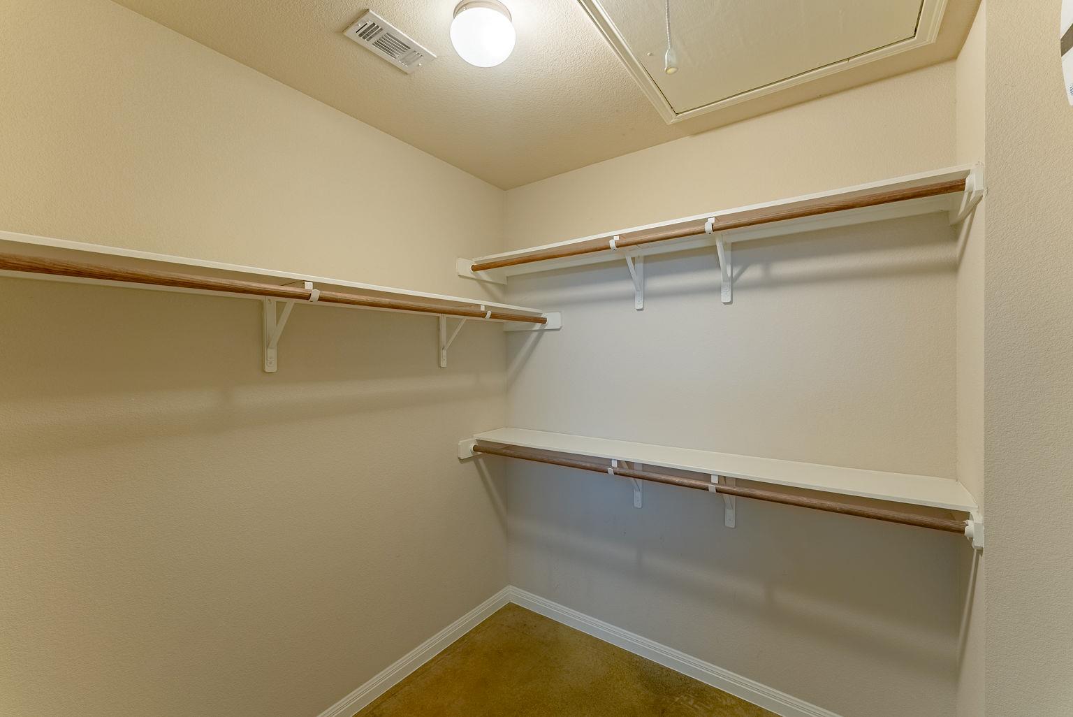 4514 Senda Lane Austin TX 78725