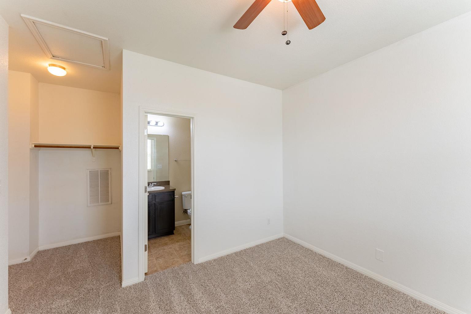 4514 Senda Lane Austin TX 78725