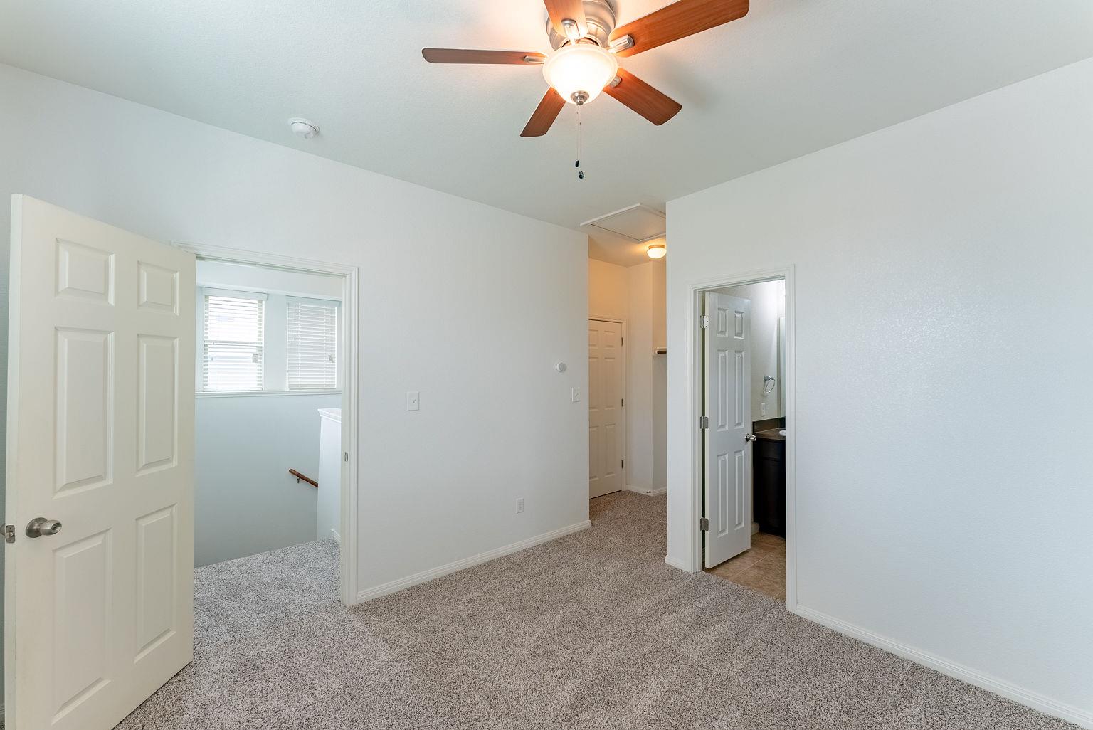 4514 Senda Lane Austin TX 78725