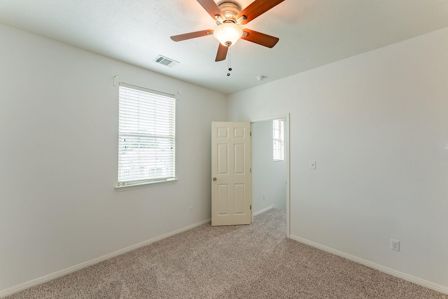 4514 Senda Lane Austin TX 78725