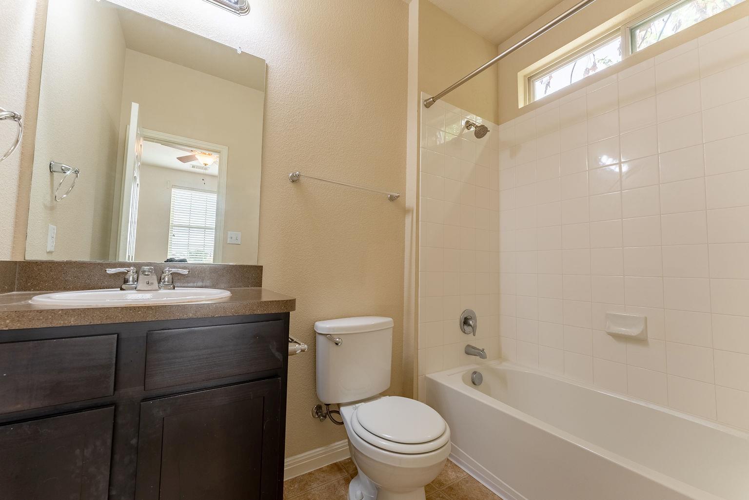 4514 Senda Lane Austin TX 78725