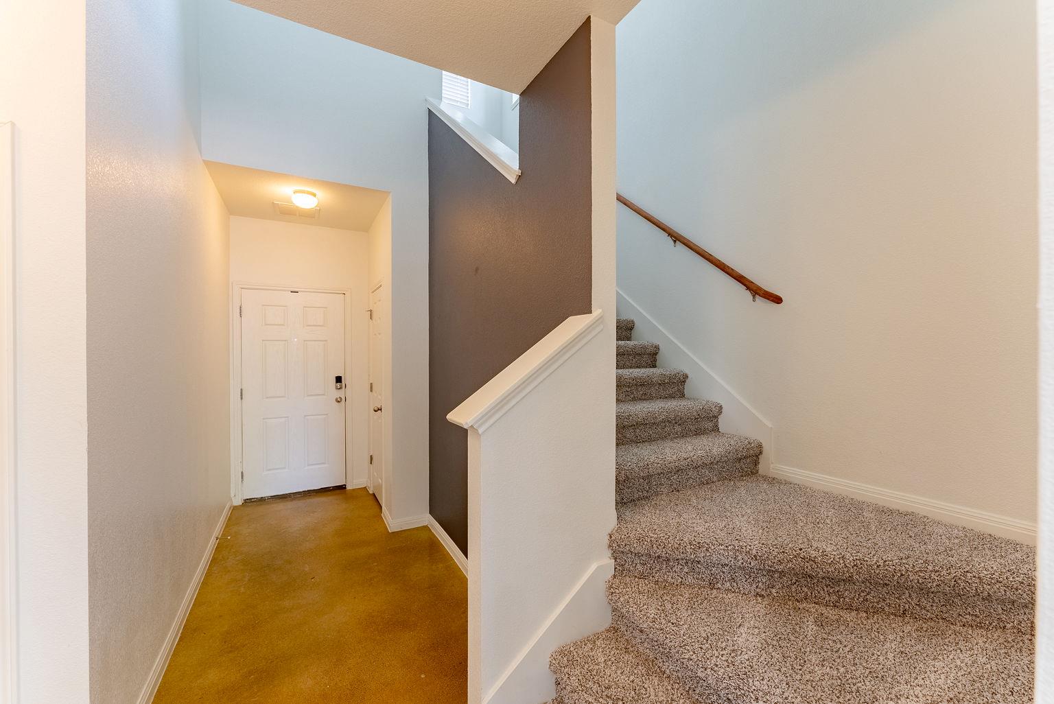 4514 Senda Lane Austin TX 78725