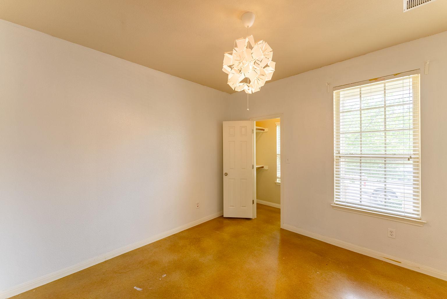4514 Senda Lane Austin TX 78725