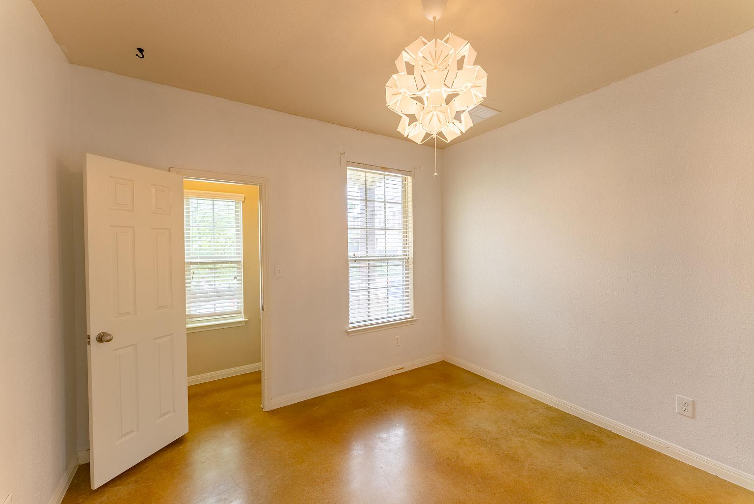 4514 Senda Lane Austin TX 78725