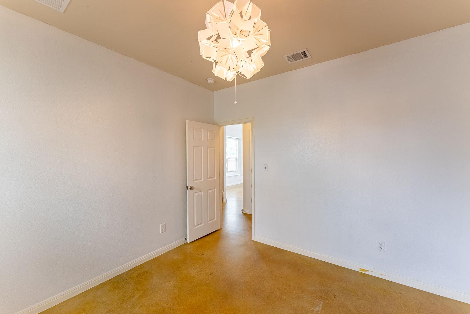 4514 Senda Lane Austin TX 78725