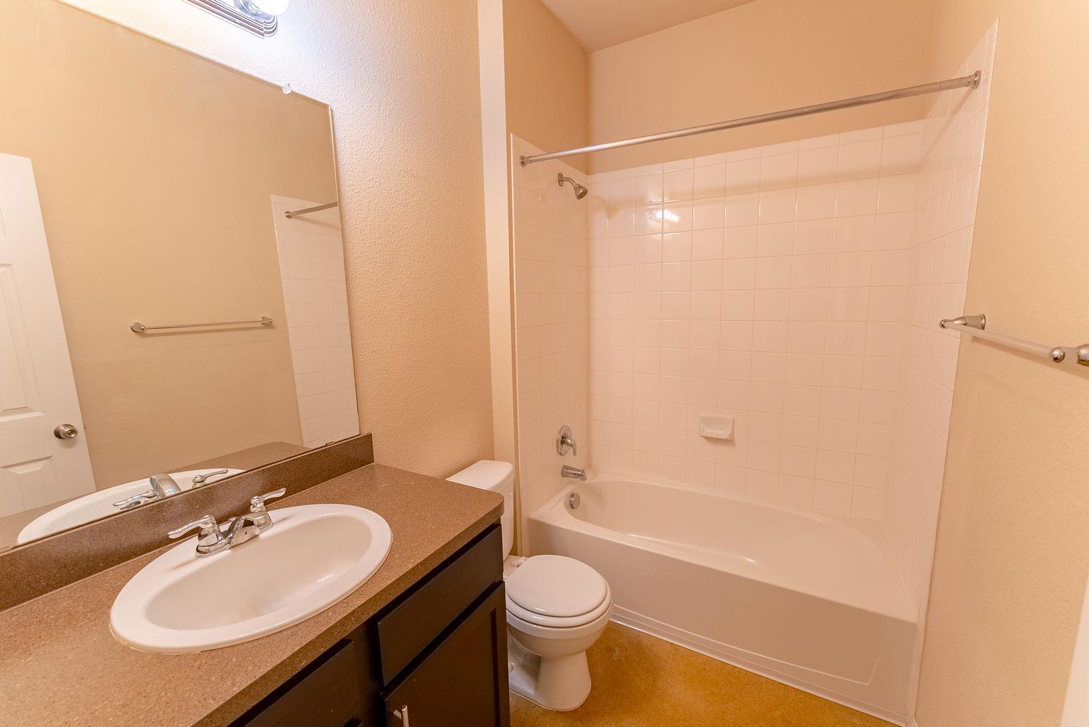 4514 Senda Lane Austin TX 78725
