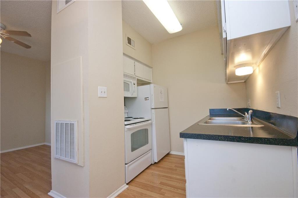2818 Nueces Street Austin TX 78705