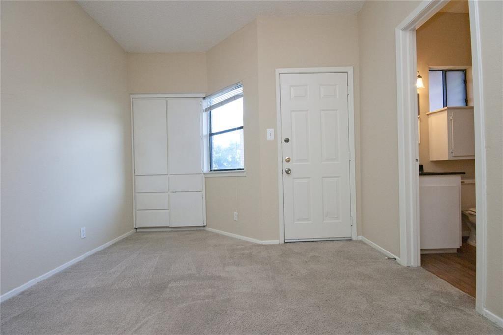 2818 Nueces Street Austin TX 78705
