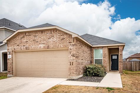 310 Indian Wheat New Braunfels TX 78130