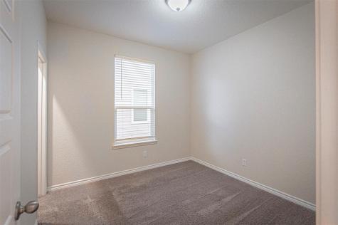 310 Indian Wheat New Braunfels TX 78130