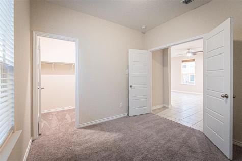 310 Indian Wheat New Braunfels TX 78130