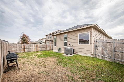 310 Indian Wheat New Braunfels TX 78130