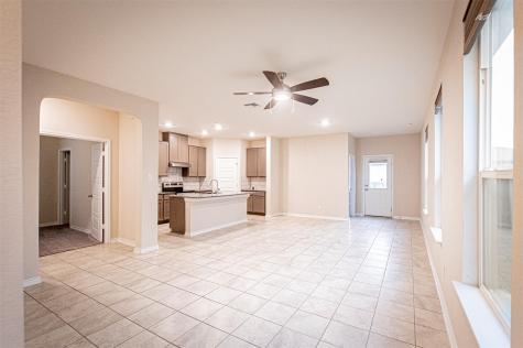310 Indian Wheat New Braunfels TX 78130
