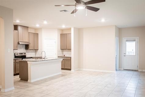 310 Indian Wheat New Braunfels TX 78130