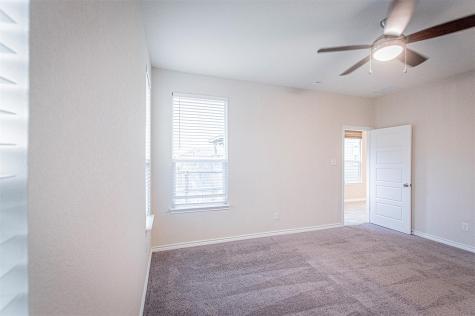 310 Indian Wheat New Braunfels TX 78130