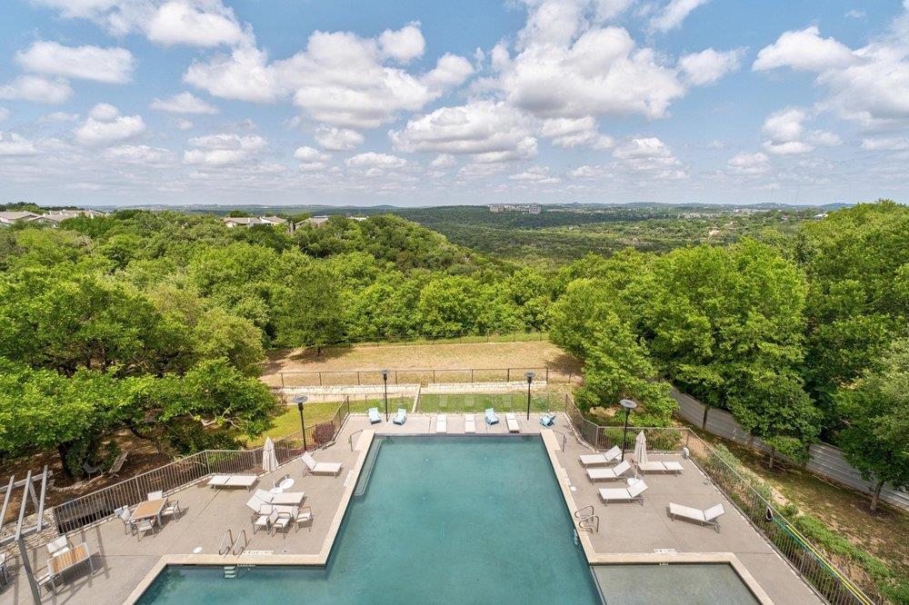 3600 S Lamar Boulevard Austin TX 78704