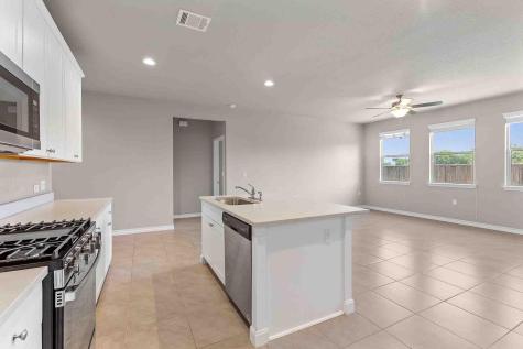 11724 Saddle Rock Drive Austin TX 78725