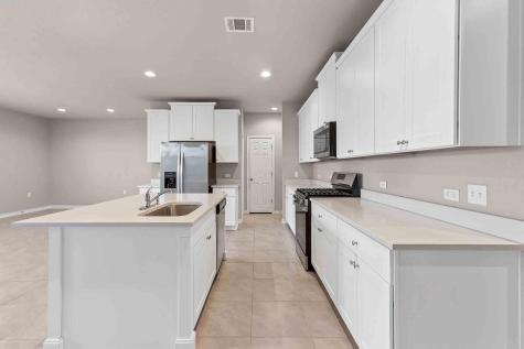 11724 Saddle Rock Drive Austin TX 78725