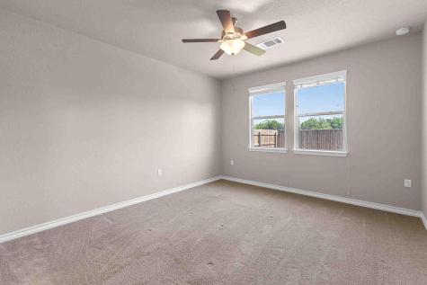 11724 Saddle Rock Drive Austin TX 78725
