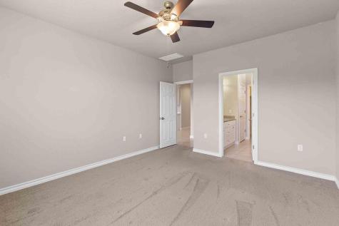 11724 Saddle Rock Drive Austin TX 78725