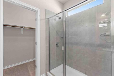 11724 Saddle Rock Drive Austin TX 78725