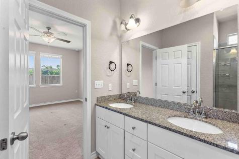 11724 Saddle Rock Drive Austin TX 78725