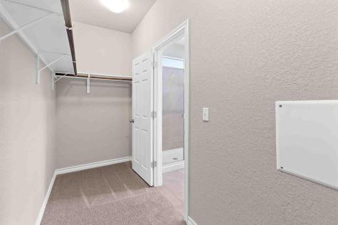 11724 Saddle Rock Drive Austin TX 78725