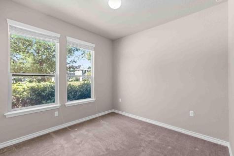 11724 Saddle Rock Drive Austin TX 78725