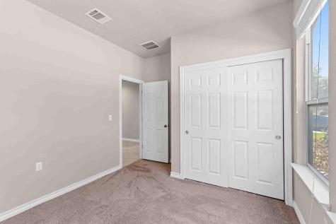 11724 Saddle Rock Drive Austin TX 78725