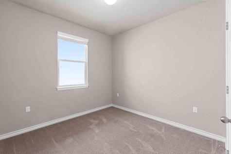 11724 Saddle Rock Drive Austin TX 78725