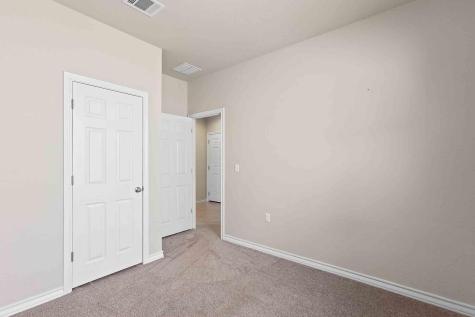 11724 Saddle Rock Drive Austin TX 78725