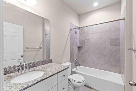 11724 Saddle Rock Drive Austin TX 78725